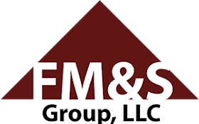 FM & S Group
